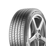 215/55R16 93V Barum Bravuris 5Hm